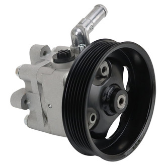 TRQ® - Power Steering Pump