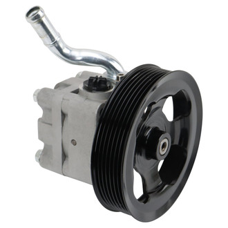 TRQ® - Power Steering Pump