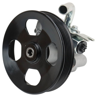 TRQ® - Power Steering Pump
