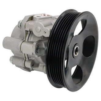TRQ® - Power Steering Pump