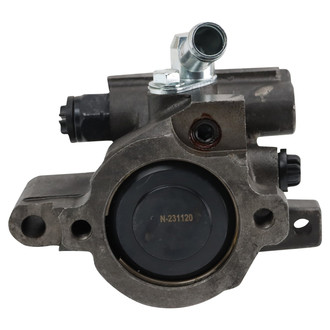 TRQ® - Power Steering Pump