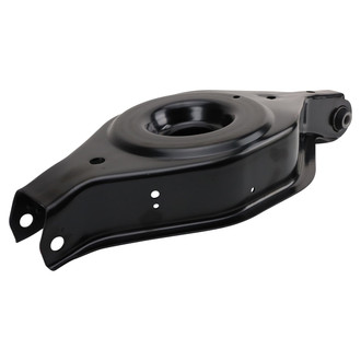TRQ® - Rear Lower Control Arm