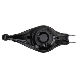 TRQ® - Rear Passenger Side Lower Rearward Control Arm