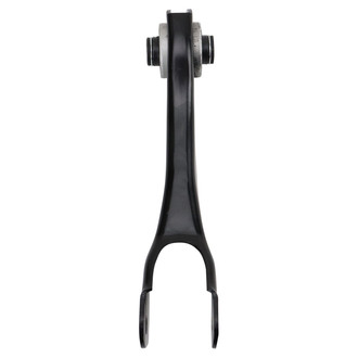 TRQ® - Rear Passenger Side Lower Forward Control Arm