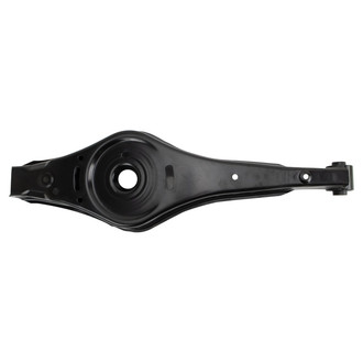 TRQ® - Rear Passenger Side Lower Rearward Control Arm