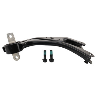 TRQ® - Rear Driver Side Control Arm