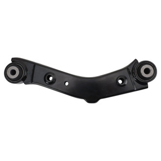 TRQ® - Rear Passenger Side Upper Control Arm