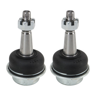 TRQ® - Front Lower Ball Joint Kit