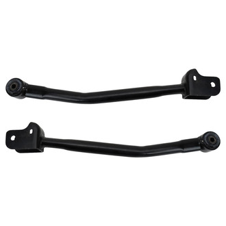 TRQ® - Front Upper Control Arm Kit