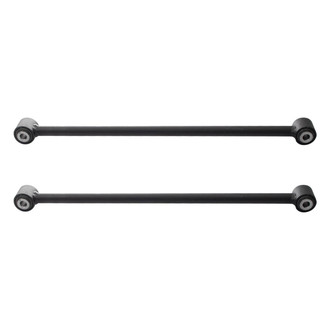 TRQ® - Rear Lower Control Arm Kit