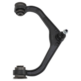 TRQ® - Front Passenger Side Upper Control Arm and Ball Joint Assembly