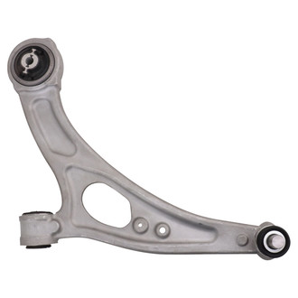 TRQ® - Front Driver Side Lower Control Arm and Ball Joint Assembly
