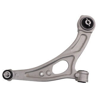 TRQ® - Front Passenger Side Lower Control Arm and Ball Joint Assembly