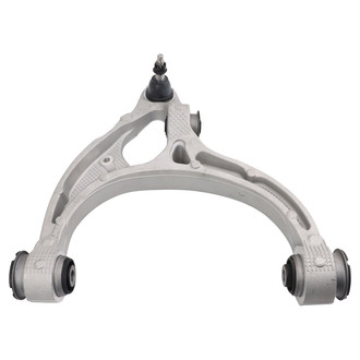 TRQ® - Front Passenger Side Lower Control Arm and Ball Joint Assembly