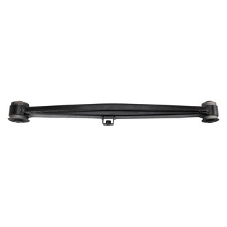 TRQ® - Rear Passenger Side Lower Control Arm