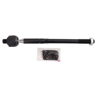 TRQ® - Front Passenger Side Inner Tie Rod End