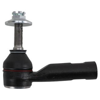 TRQ® - Front Tie Rod End