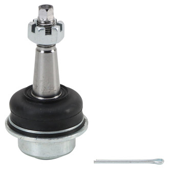 TRQ® - Front Driver Side Lower Ball Joint