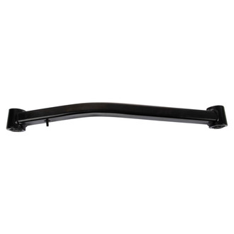 TRQ® - Front Passenger Side Lower Control Arm