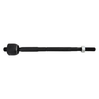 TRQ® - Front Passenger Side Inner Tie Rod End