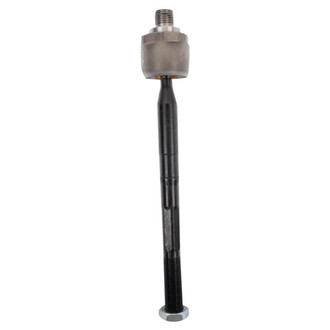 TRQ® - Front Passenger Side Inner Tie Rod End