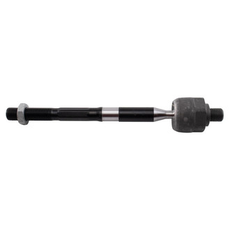 TRQ® - Front Driver Side Inner Tie Rod End