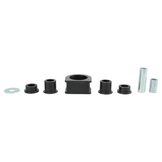 TRQ® - Rack and Pinion Mount Bushing