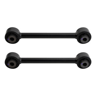 TRQ® - Rear Lower Control Arm Kit