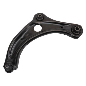 TRQ® - Front Driver Side Lower Control Arm and Ball Joint Assembly