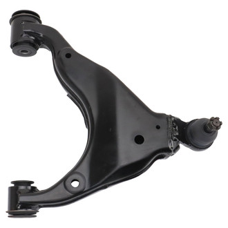TRQ® - Front Passenger Side Lower Control Arm and Ball Joint Assembly