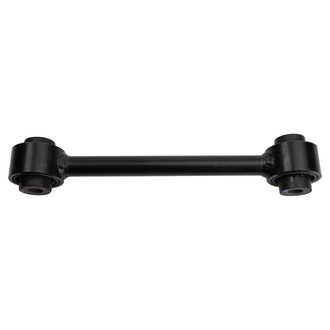 TRQ® - Rear Lower Control Arm