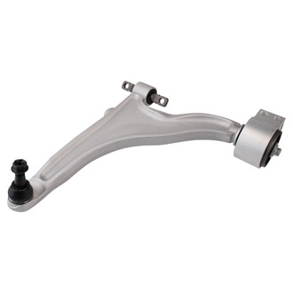 TRQ® - Front Driver Side Lower Control Arm and Ball Joint Assembly