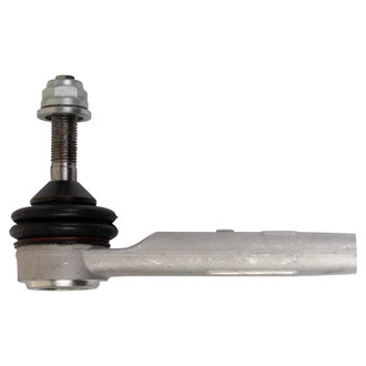 TRQ® - Front Passenger Side Outer Tie Rod End
