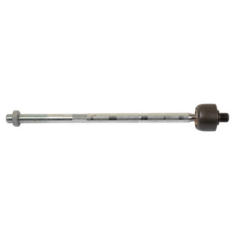TRQ® - Front Passenger Side Inner Tie Rod End