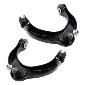 TRQ® - Control Arm Kit