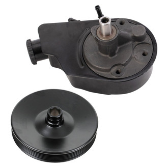 TRQ® - Steering Kit