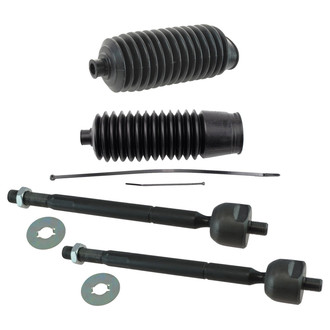 TRQ® - Front Steering Kit