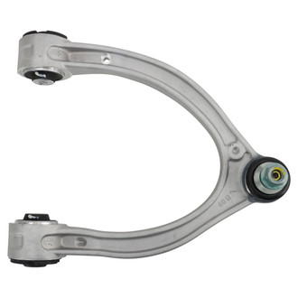TRQ® - Front Control Arm and Ball Joint Assembly