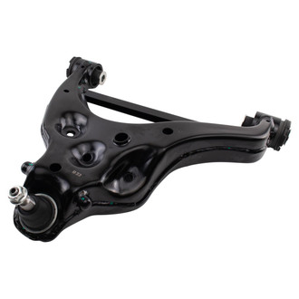 TRQ® - Front Lower Control Arm and Ball Joint Assembly