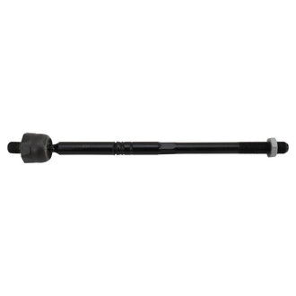 TRQ® - Front Driver Side Inner Tie Rod End