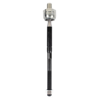 TRQ® - Front Driver Side Inner Tie Rod End