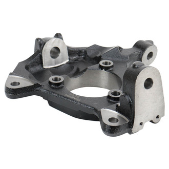 TRQ® - Front Right Steering Knuckle