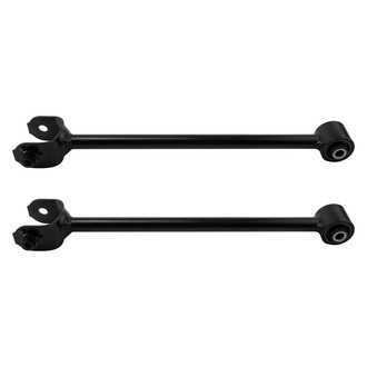 TRQ® - Rear Lower Control Arm Kit
