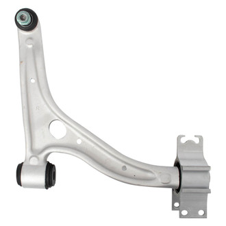 TRQ® - Front Passenger Side Lower Control Arm and Ball Joint Assembly