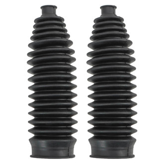 TRQ® - Front Rack and Pinion Bellows