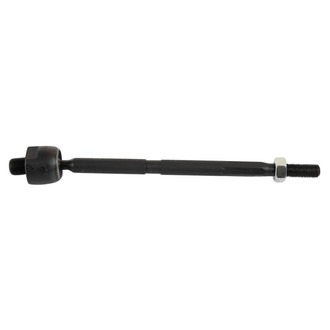 TRQ® - Front Driver Side Inner Tie Rod End