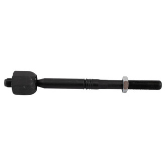 TRQ® - Front Driver Side Inner Tie Rod End