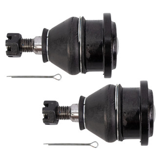 TRQ® - Ball Joint