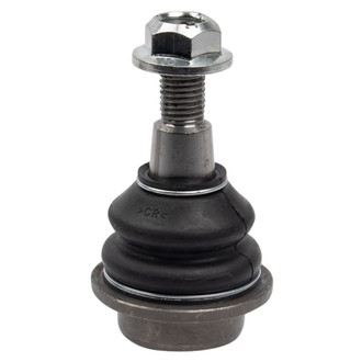 TRQ® - Front Driver Side Lower Ball Joint