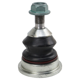 TRQ® - Front Passenger Side Upper Ball Joint